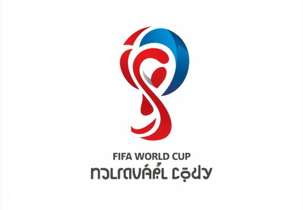 post_img_1781105784_5940
