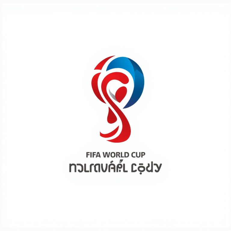 post_img_1781105784_5940