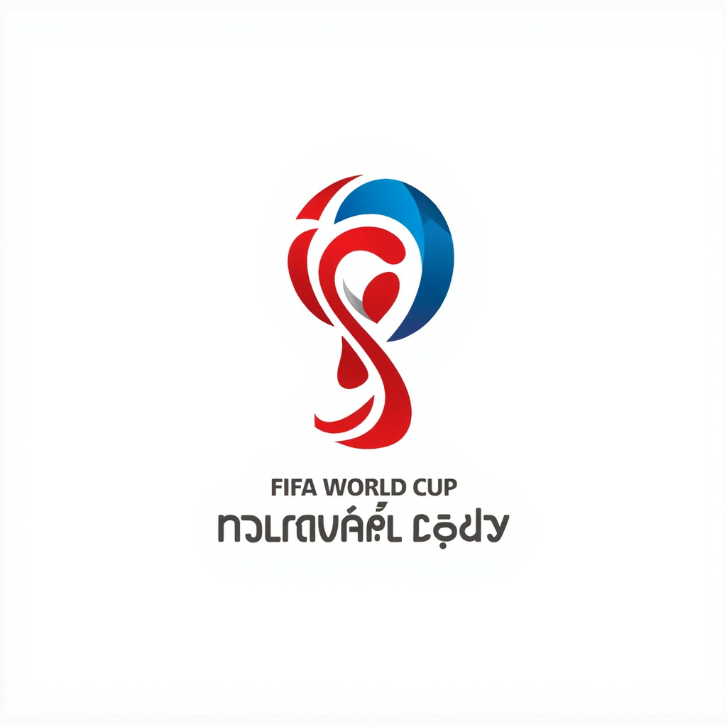 post_img_1781105784_5940
