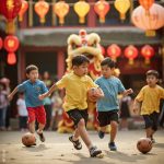 post_img_1781108821_5530