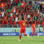 post_img_1781426074_1217