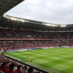 post_img_1781437725_4081