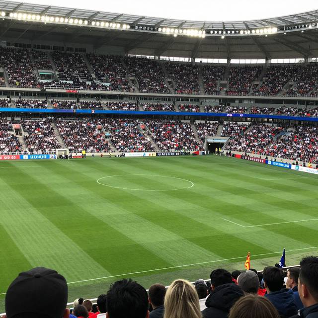 post_img_1781442660_6206