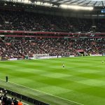 post_img_1781607749_3807