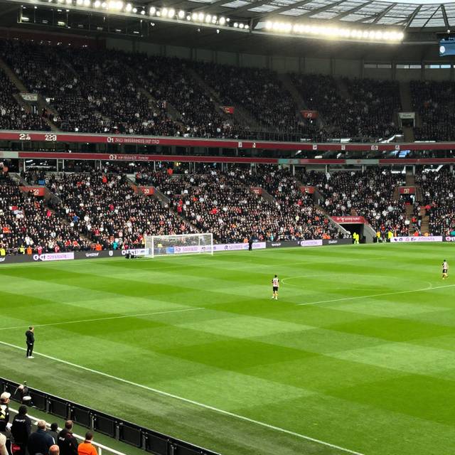 post_img_1781607749_3807
