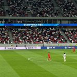post_img_1781839092_6851