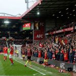 post_img_1782058553_8720