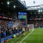 post_img_1782129076_5329