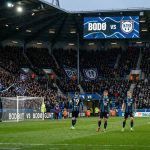 post_img_1782145502_3882