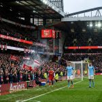 post_img_1782173191_4237