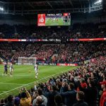 post_img_1782319321_6480