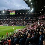 post_img_1782325719_7261