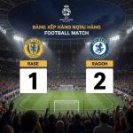 post_img_1782411633_1409