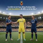 post_img_1782561610_8991