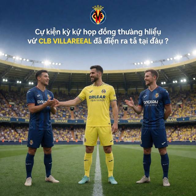 post_img_1782561610_8991