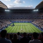 post_img_1782590890_6253