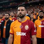 post_img_1782745206_6137