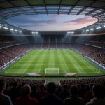 post_img_1782773824_4547
