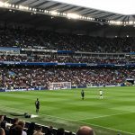 post_img_1782985579_8839
