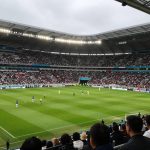 post_img_1782992757_7719