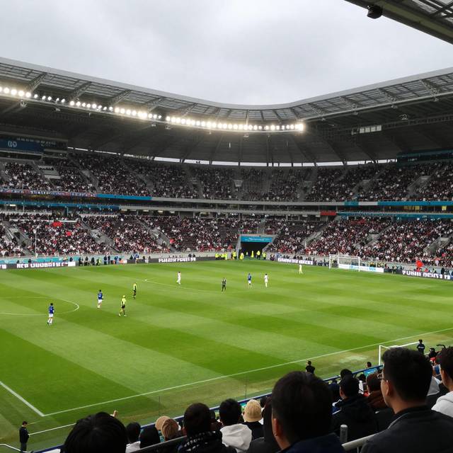 post_img_1782992757_7719