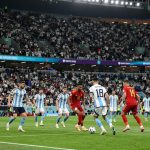 post_img_1783190906_4084