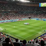 post_img_1783248155_2335