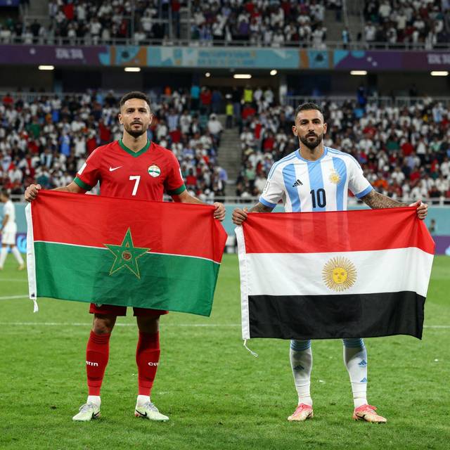 post_img_1783266394_8712