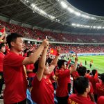 post_img_1783304983_4124