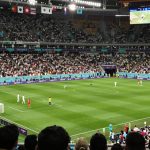 post_img_1783367859_1676