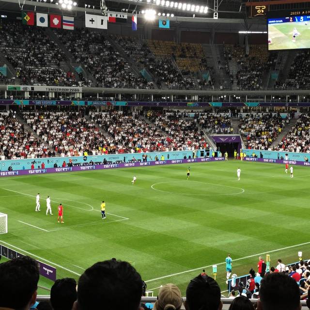 post_img_1783367859_1676