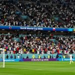 post_img_1783376923_9729