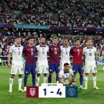 post_img_1783415093_4793