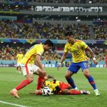 post_img_1783552252_8159