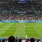 post_img_1783595489_7958