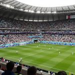 post_img_1783880517_8213