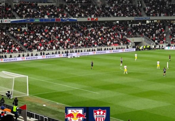 post_img_1784002136_4527