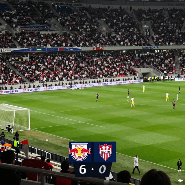 post_img_1784002136_4527