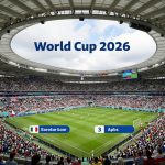 post_img_1784043889_9746
