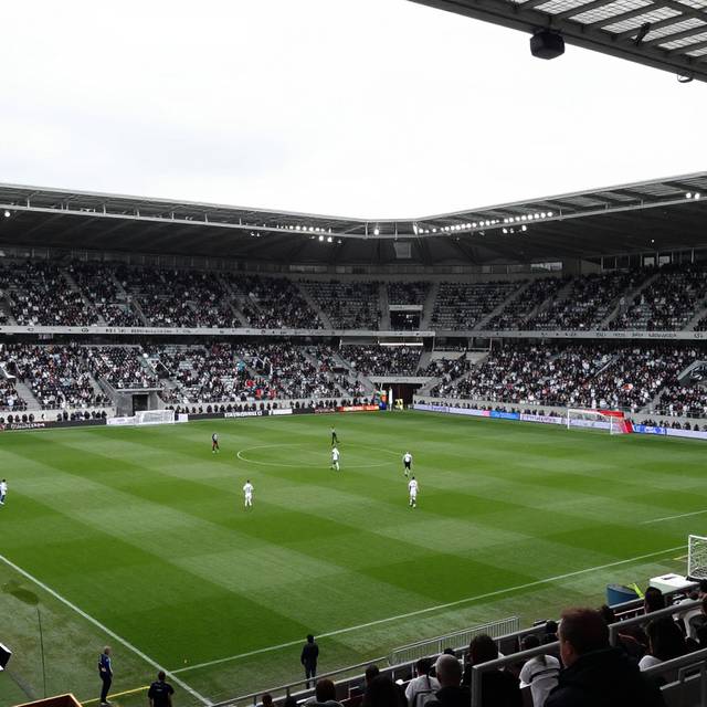 post_img_1784097224_1715