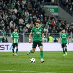 post_img_1784123846_9124