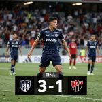 post_img_1784184101_3483