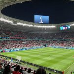 post_img_1784350584_4933