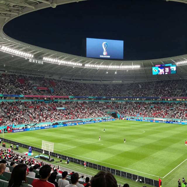 post_img_1784350584_4933