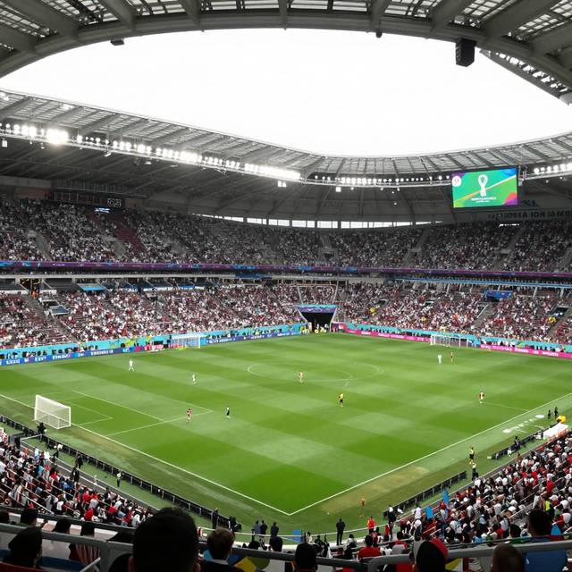 post_img_1784427806_5215