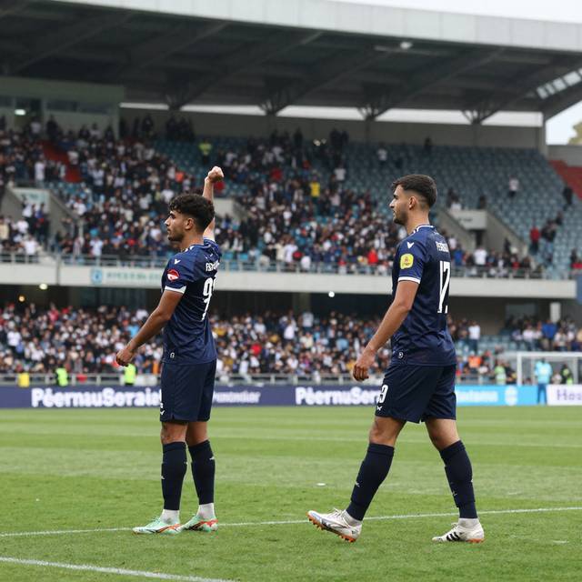 post_img_1784465359_2912