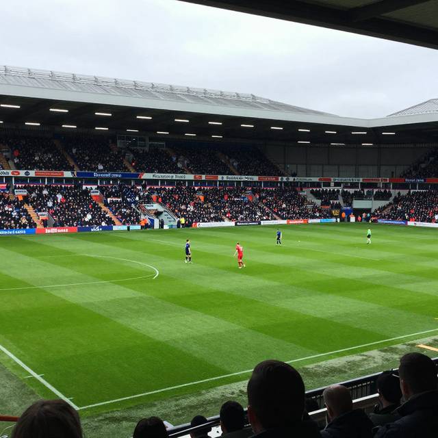post_img_1784520123_4219