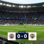 post_img_1784551234_8098