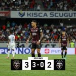 post_img_1784641915_4989