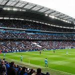post_img_1784643620_1206